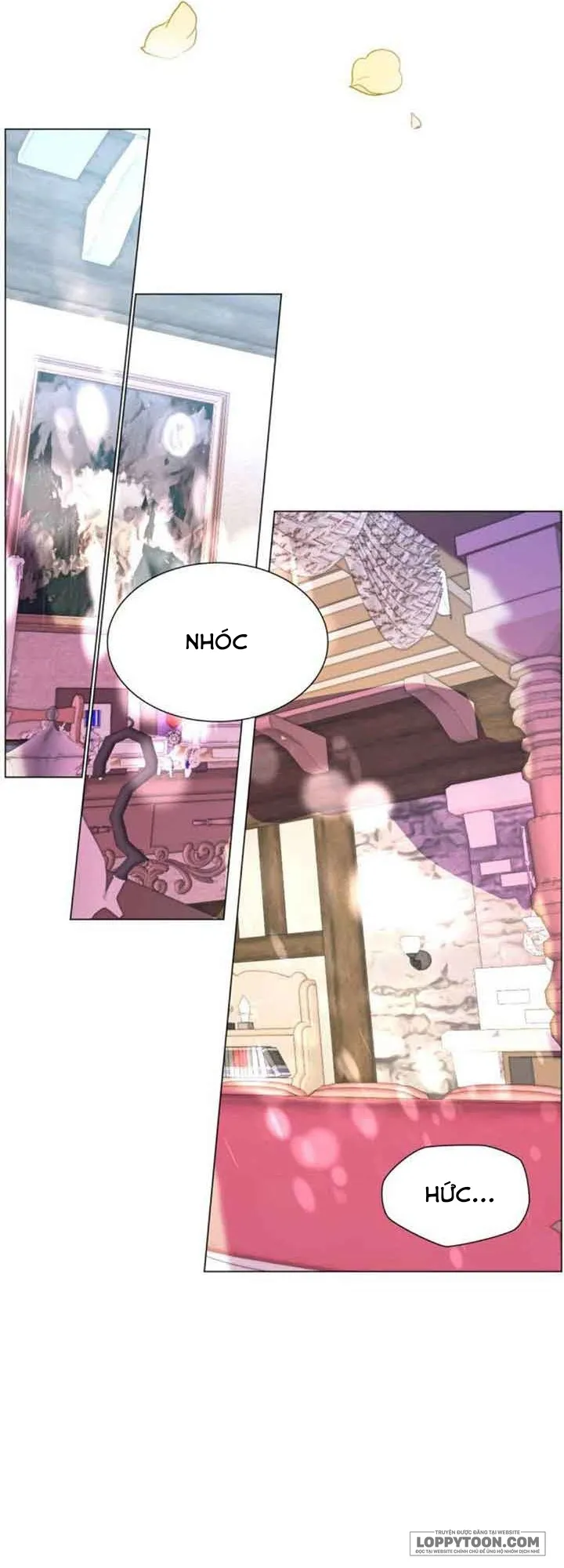 Tôi Được Sinh Ra Là Cô Con Gái Thứ Hai - Chap 1 - Trang 52