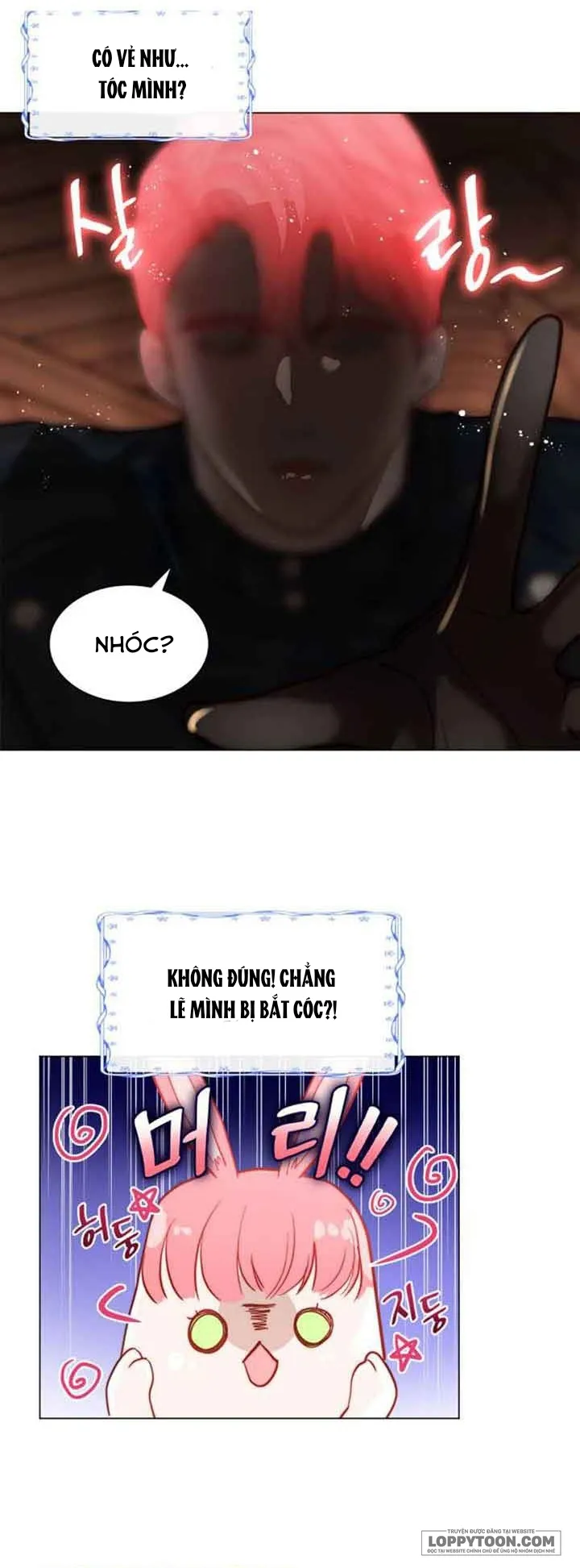 Tôi Được Sinh Ra Là Cô Con Gái Thứ Hai - Chap 1 - Trang 53