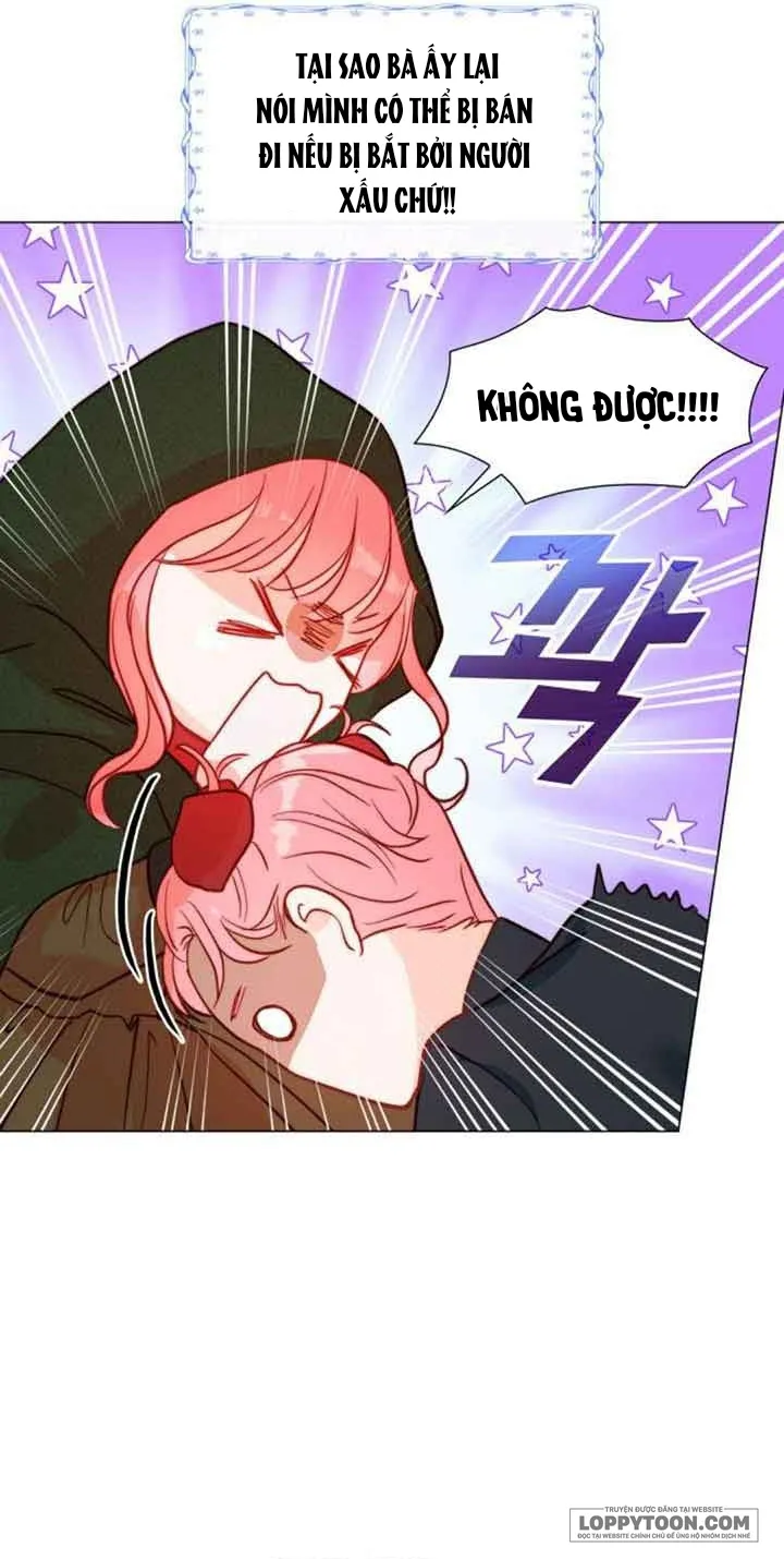 Tôi Được Sinh Ra Là Cô Con Gái Thứ Hai - Chap 1 - Trang 55