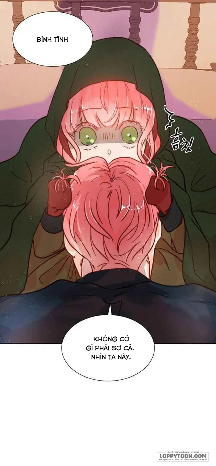 Tôi Được Sinh Ra Là Cô Con Gái Thứ Hai - Chap 1 - Trang 57