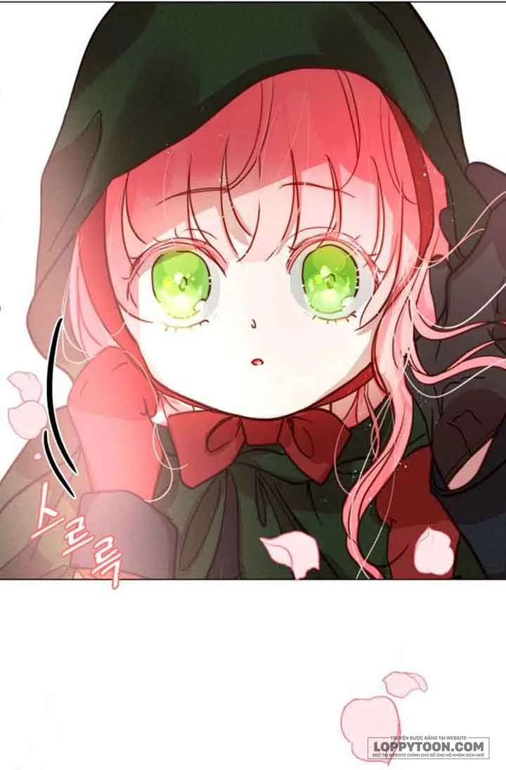 Tôi Được Sinh Ra Là Cô Con Gái Thứ Hai - Chap 1 - Trang 58