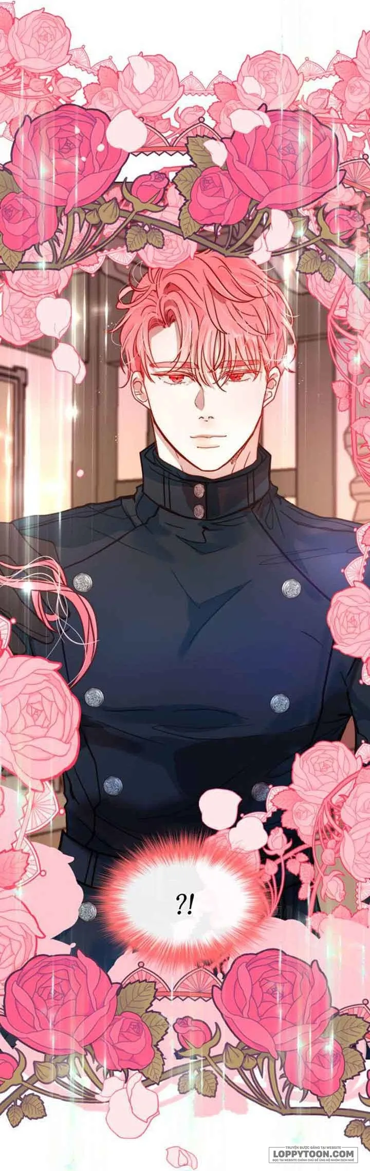 Tôi Được Sinh Ra Là Cô Con Gái Thứ Hai - Chap 1 - Trang 59