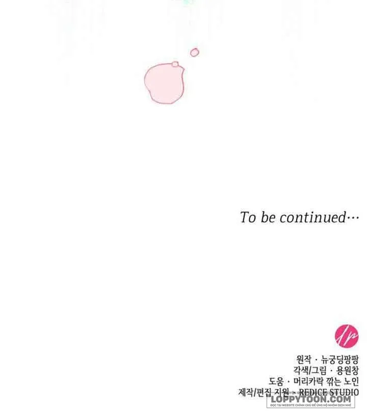 Tôi Được Sinh Ra Là Cô Con Gái Thứ Hai - Chap 1 - Trang 60