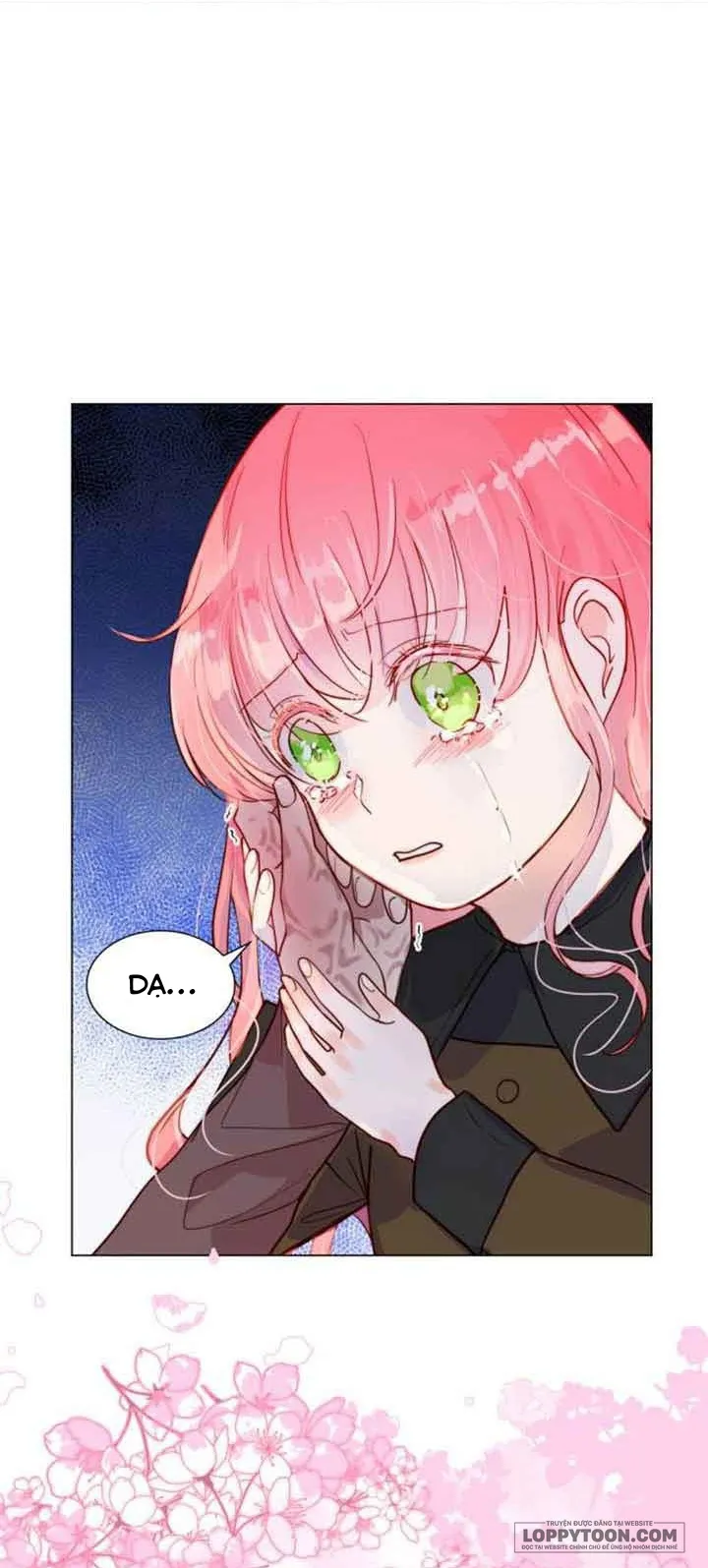 Tôi Được Sinh Ra Là Cô Con Gái Thứ Hai - Chap 1 - Trang 7