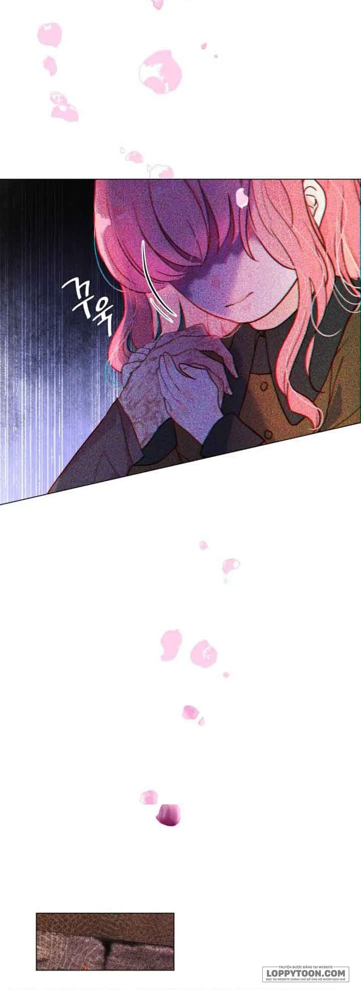 Tôi Được Sinh Ra Là Cô Con Gái Thứ Hai - Chap 1 - Trang 9