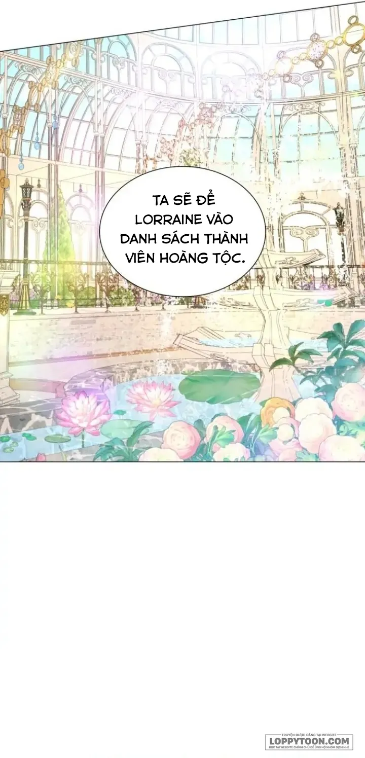 Tôi Được Sinh Ra Là Cô Con Gái Thứ Hai - Chap 10 - Trang 2