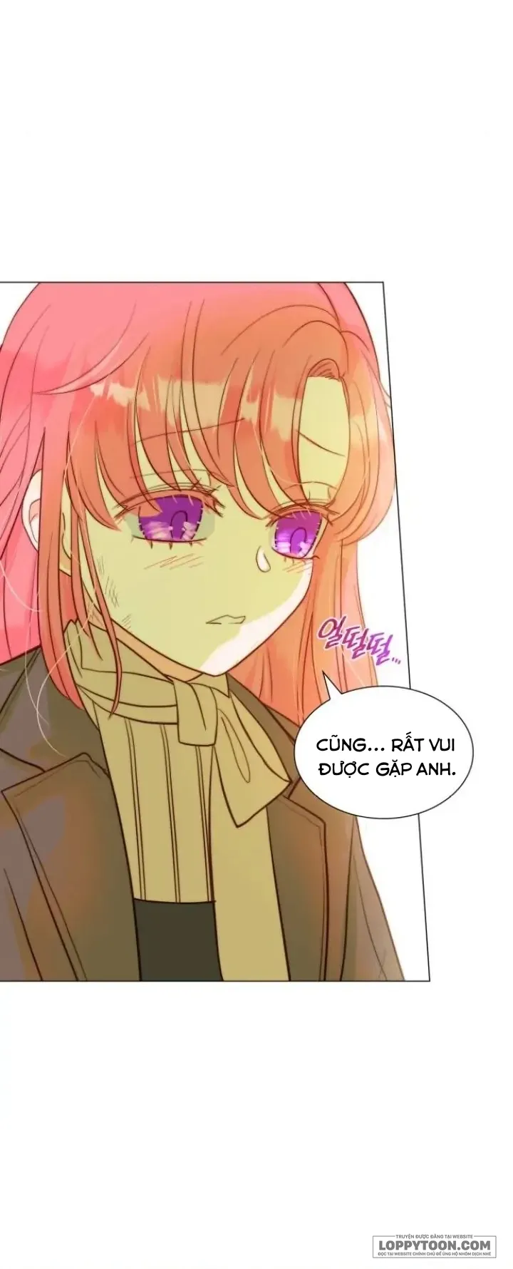 Tôi Được Sinh Ra Là Cô Con Gái Thứ Hai - Chap 10 - Trang 12