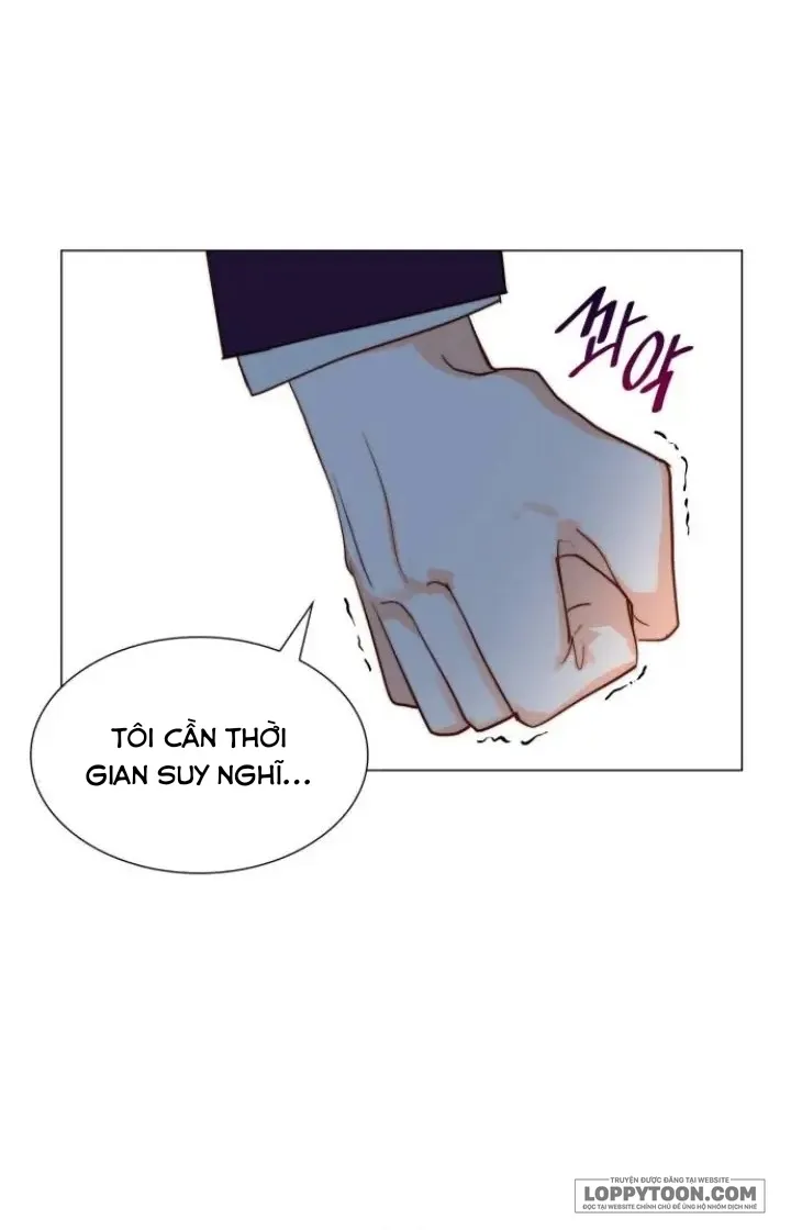Tôi Được Sinh Ra Là Cô Con Gái Thứ Hai - Chap 10 - Trang 14