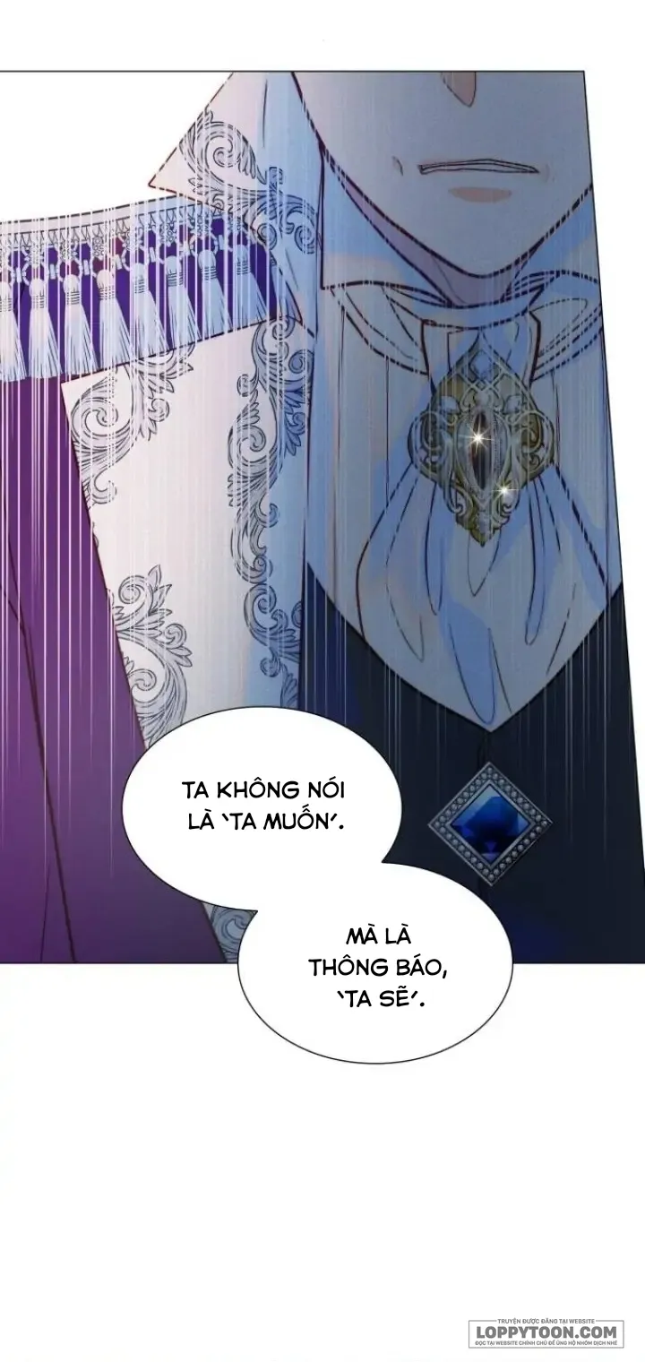 Tôi Được Sinh Ra Là Cô Con Gái Thứ Hai - Chap 10 - Trang 16