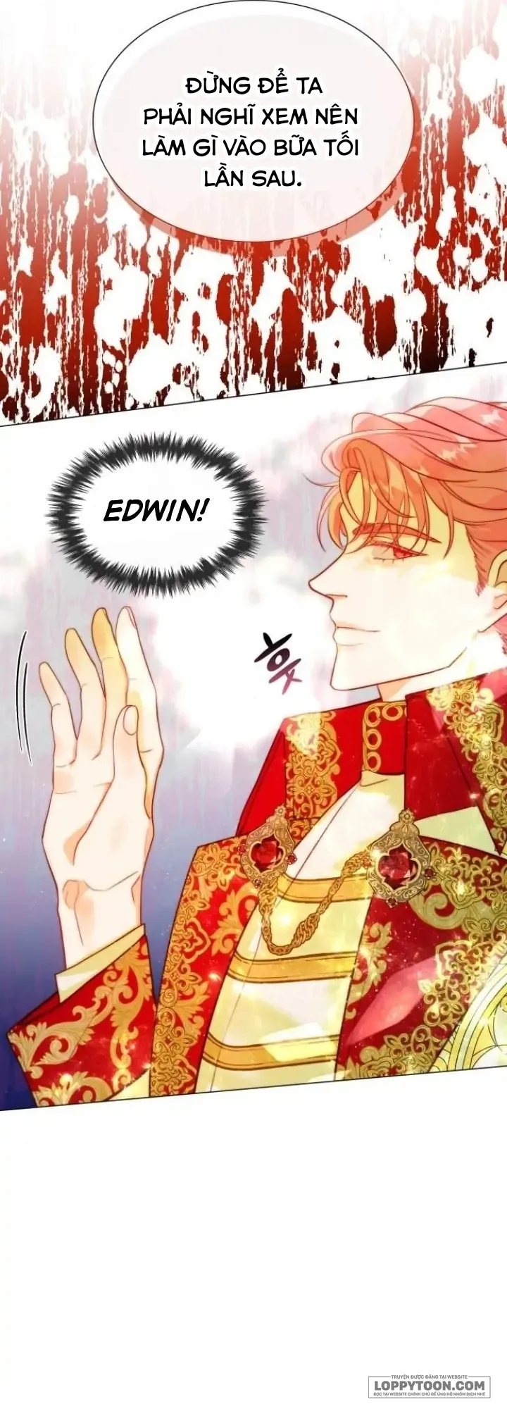 Tôi Được Sinh Ra Là Cô Con Gái Thứ Hai - Chap 10 - Trang 18