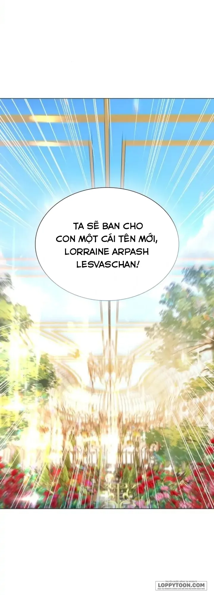 Tôi Được Sinh Ra Là Cô Con Gái Thứ Hai - Chap 10 - Trang 22
