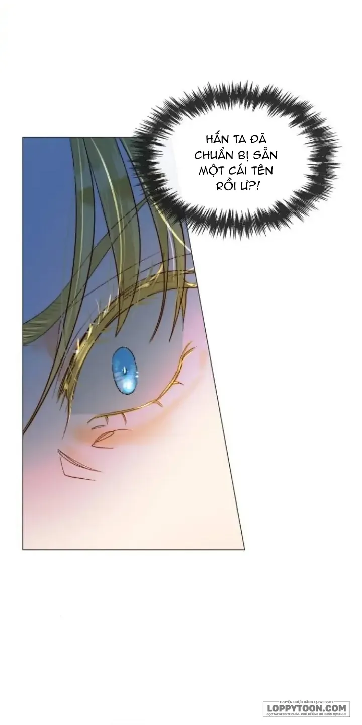 Tôi Được Sinh Ra Là Cô Con Gái Thứ Hai - Chap 10 - Trang 23