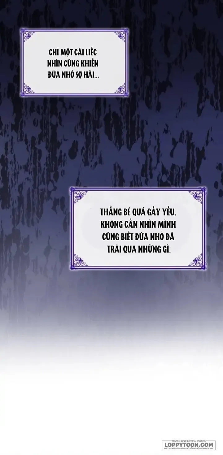 Tôi Được Sinh Ra Là Cô Con Gái Thứ Hai - Chap 10 - Trang 28