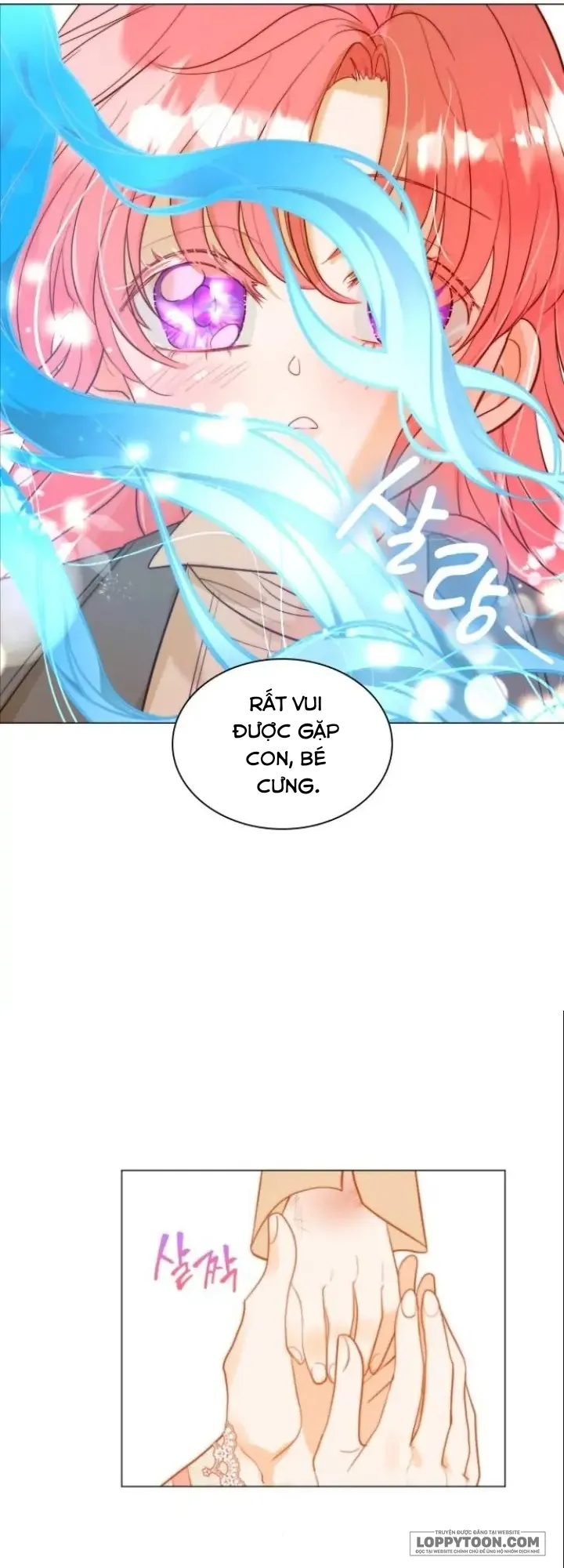 Tôi Được Sinh Ra Là Cô Con Gái Thứ Hai - Chap 10 - Trang 29