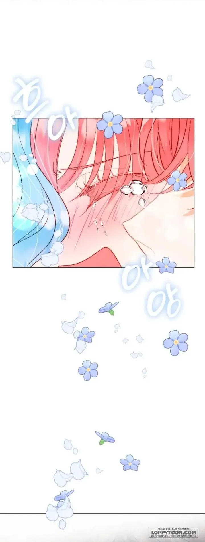 Tôi Được Sinh Ra Là Cô Con Gái Thứ Hai - Chap 10 - Trang 31