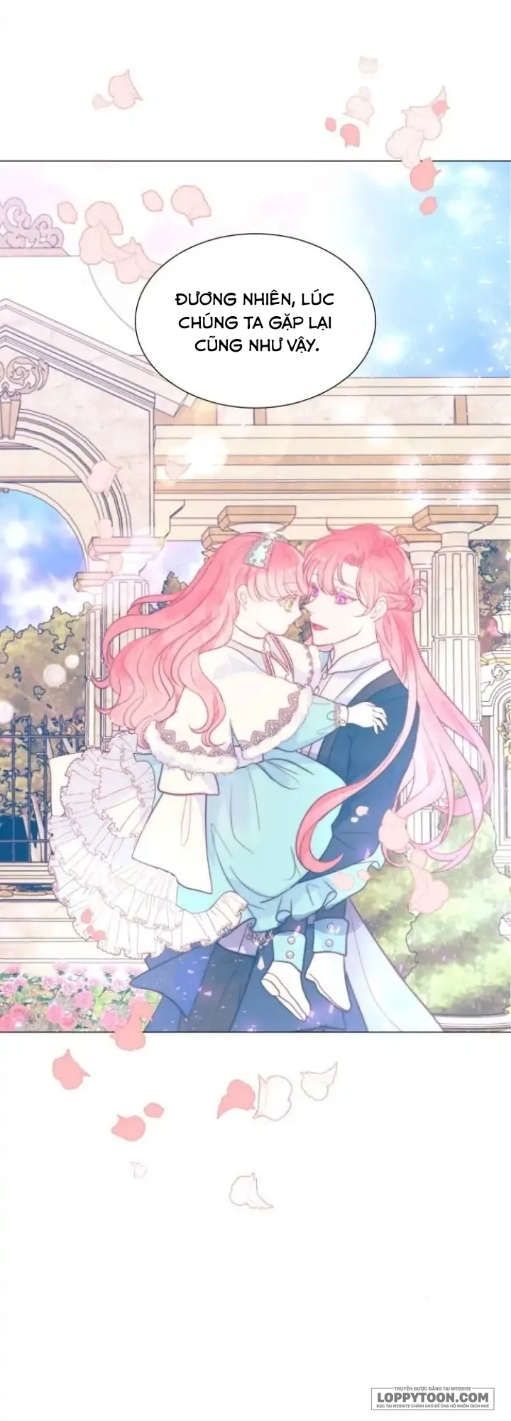 Tôi Được Sinh Ra Là Cô Con Gái Thứ Hai - Chap 10 - Trang 38