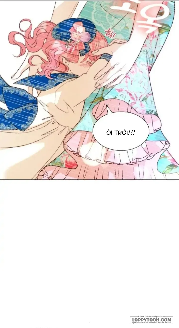 Tôi Được Sinh Ra Là Cô Con Gái Thứ Hai - Chap 10 - Trang 43