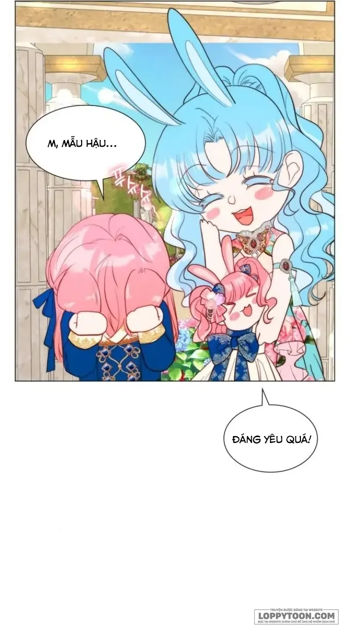 Tôi Được Sinh Ra Là Cô Con Gái Thứ Hai - Chap 10 - Trang 46
