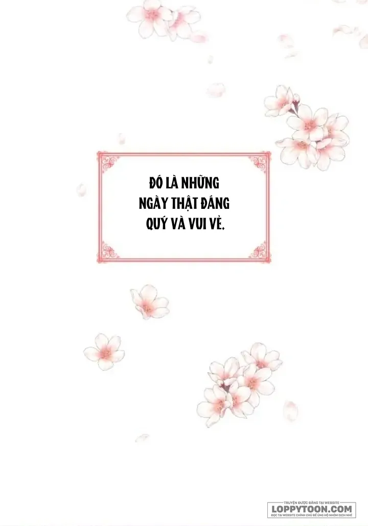 Tôi Được Sinh Ra Là Cô Con Gái Thứ Hai - Chap 10 - Trang 48