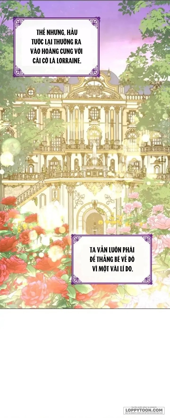 Tôi Được Sinh Ra Là Cô Con Gái Thứ Hai - Chap 10 - Trang 49