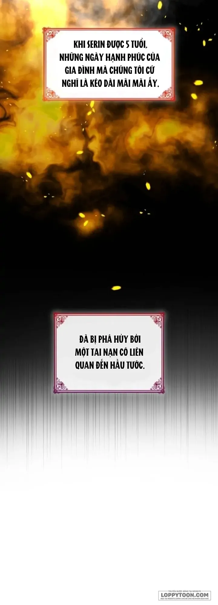 Tôi Được Sinh Ra Là Cô Con Gái Thứ Hai - Chap 10 - Trang 52