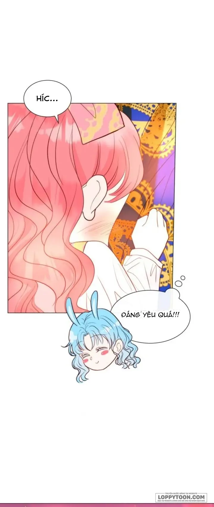 Tôi Được Sinh Ra Là Cô Con Gái Thứ Hai - Chap 10 - Trang 54