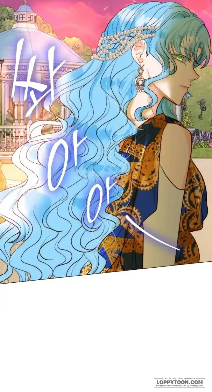 Tôi Được Sinh Ra Là Cô Con Gái Thứ Hai - Chap 10 - Trang 55