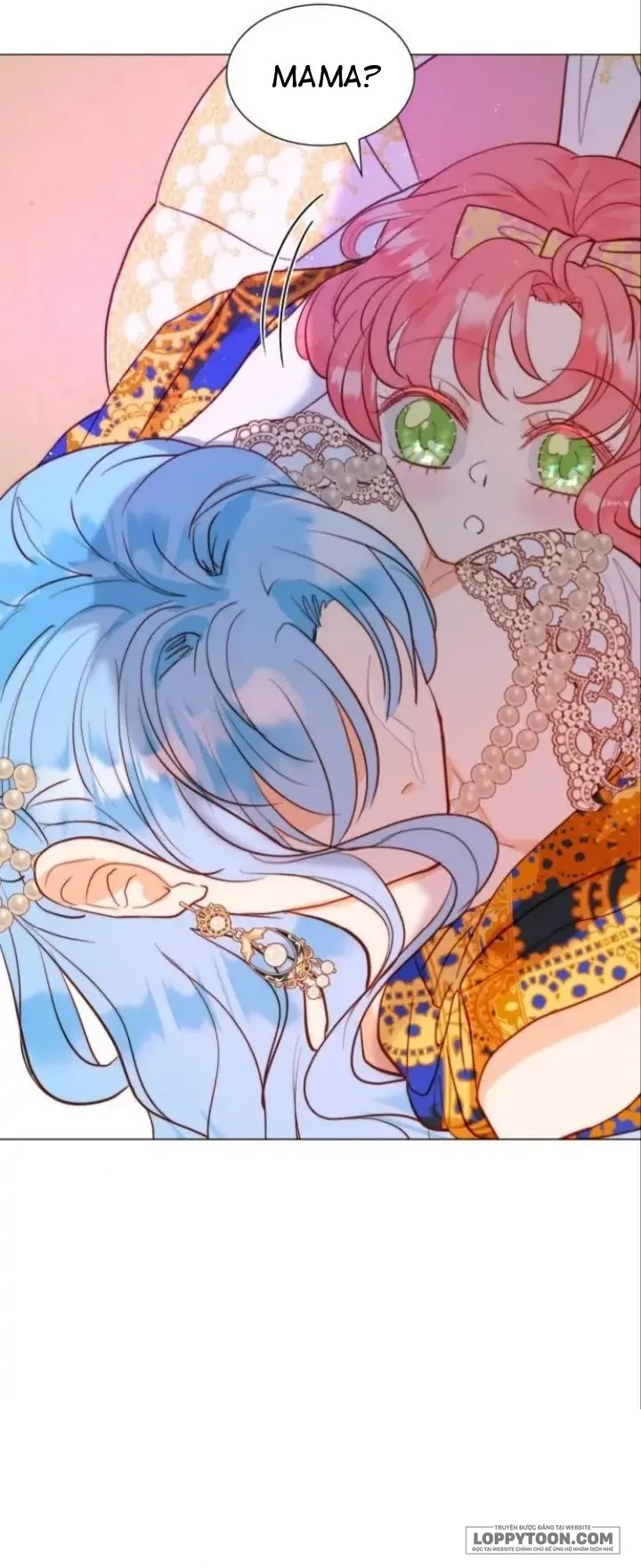 Tôi Được Sinh Ra Là Cô Con Gái Thứ Hai - Chap 10 - Trang 56