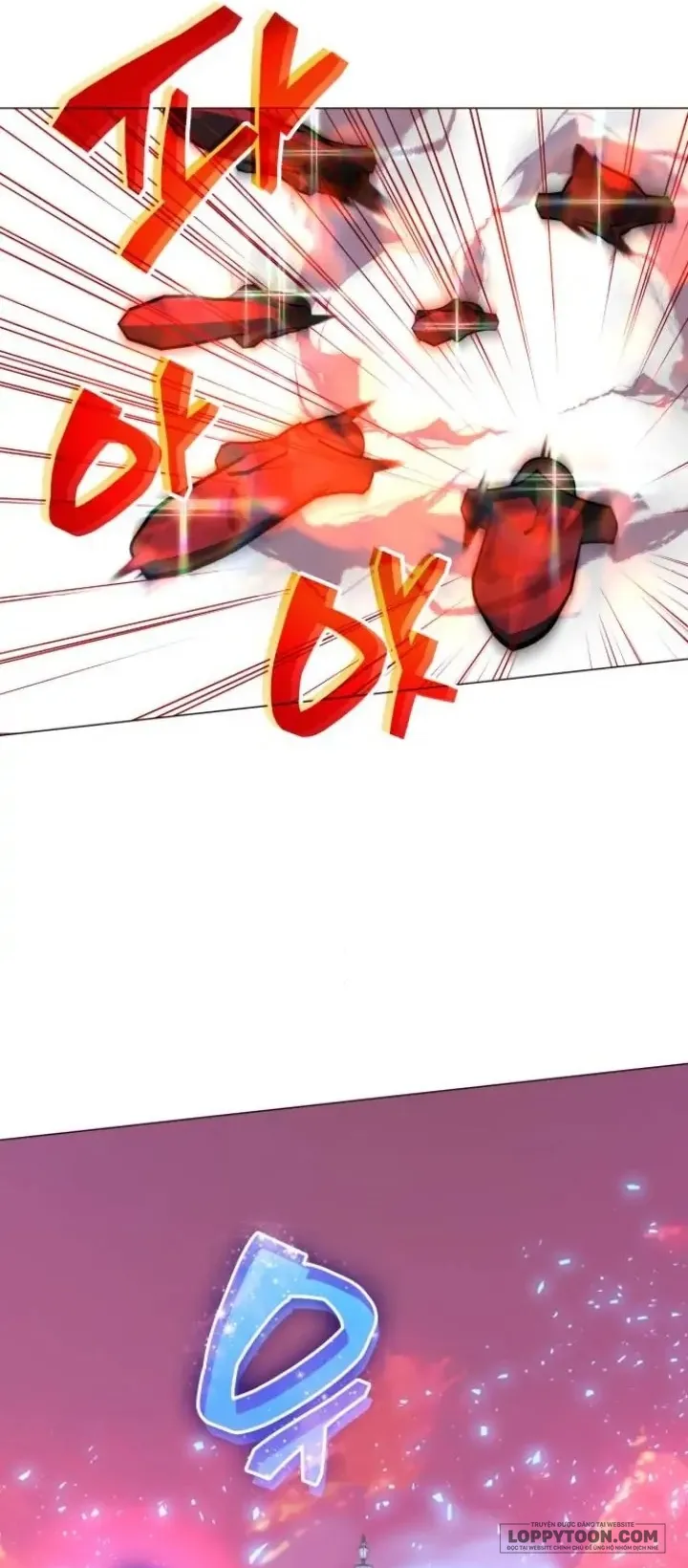 Tôi Được Sinh Ra Là Cô Con Gái Thứ Hai - Chap 10 - Trang 57