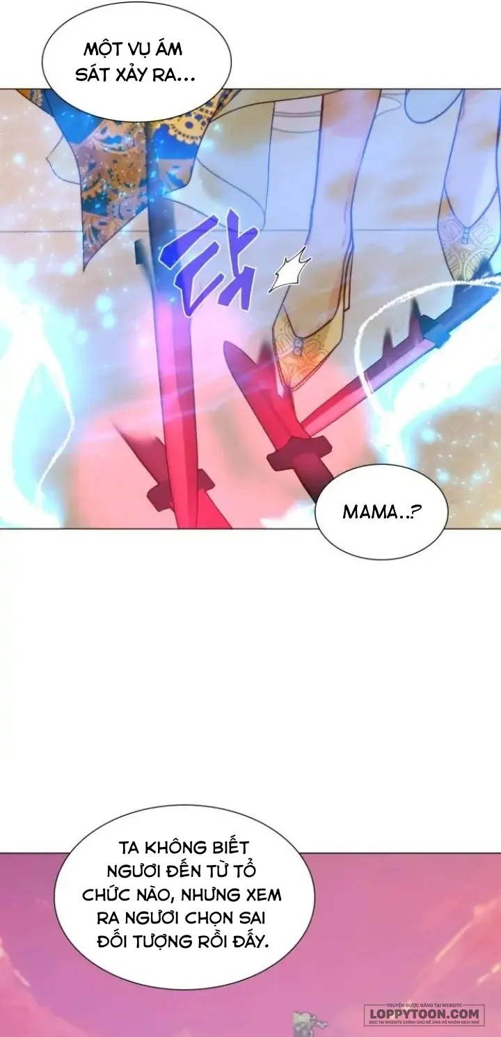 Tôi Được Sinh Ra Là Cô Con Gái Thứ Hai - Chap 10 - Trang 59