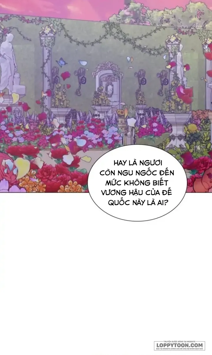 Tôi Được Sinh Ra Là Cô Con Gái Thứ Hai - Chap 10 - Trang 60