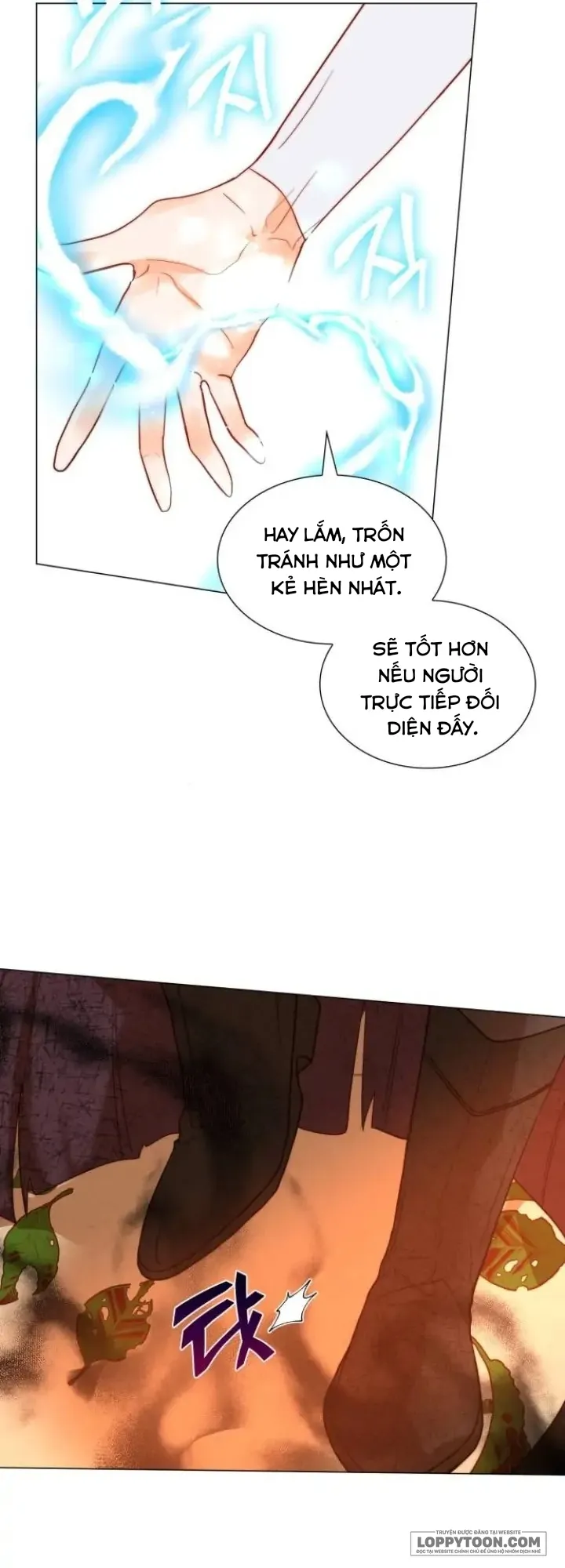 Tôi Được Sinh Ra Là Cô Con Gái Thứ Hai - Chap 10 - Trang 62