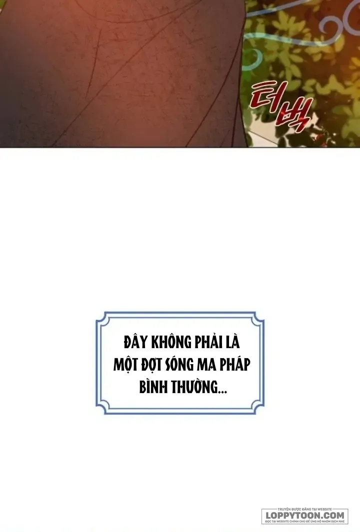 Tôi Được Sinh Ra Là Cô Con Gái Thứ Hai - Chap 10 - Trang 65