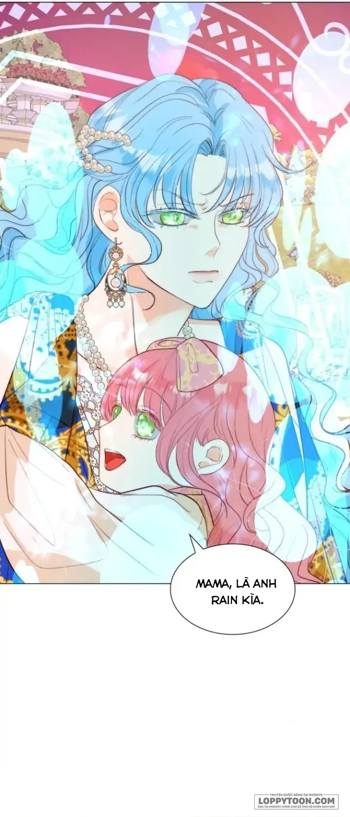 Tôi Được Sinh Ra Là Cô Con Gái Thứ Hai - Chap 10 - Trang 66