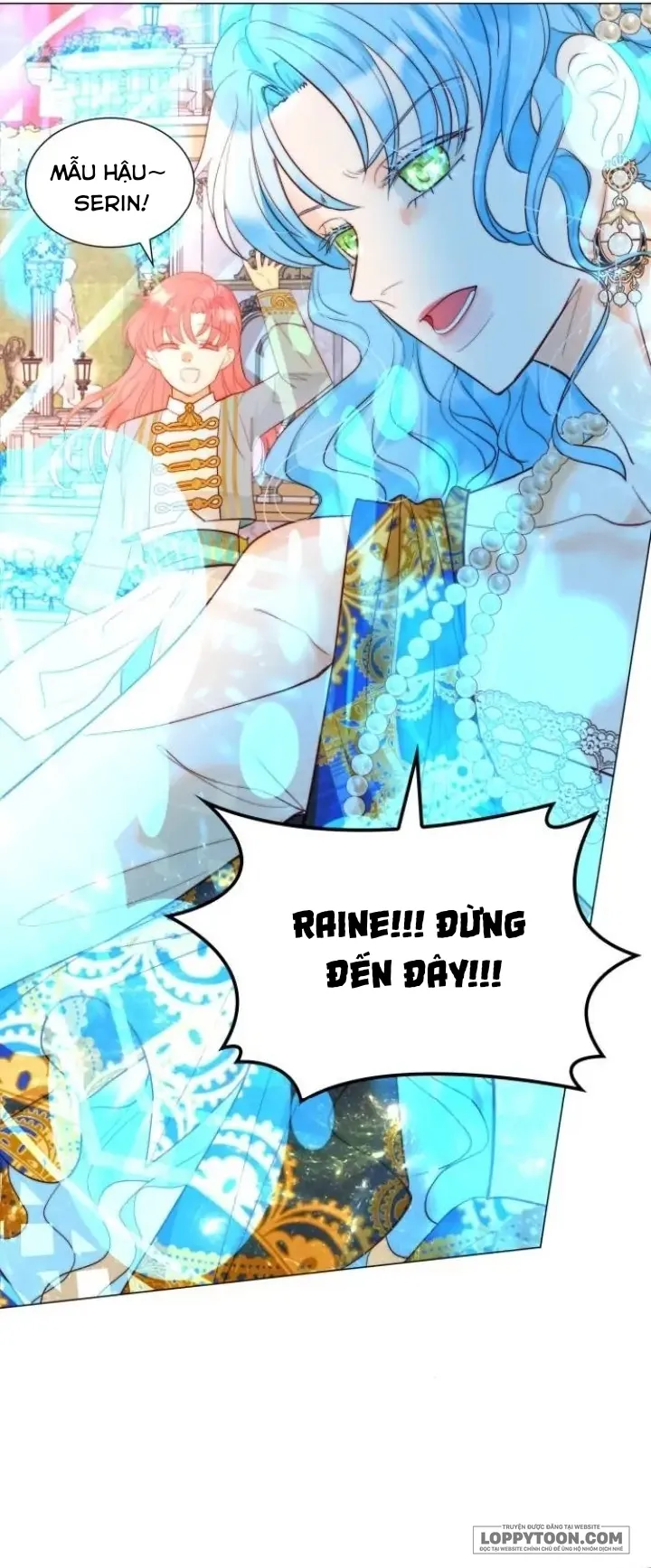 Tôi Được Sinh Ra Là Cô Con Gái Thứ Hai - Chap 10 - Trang 67