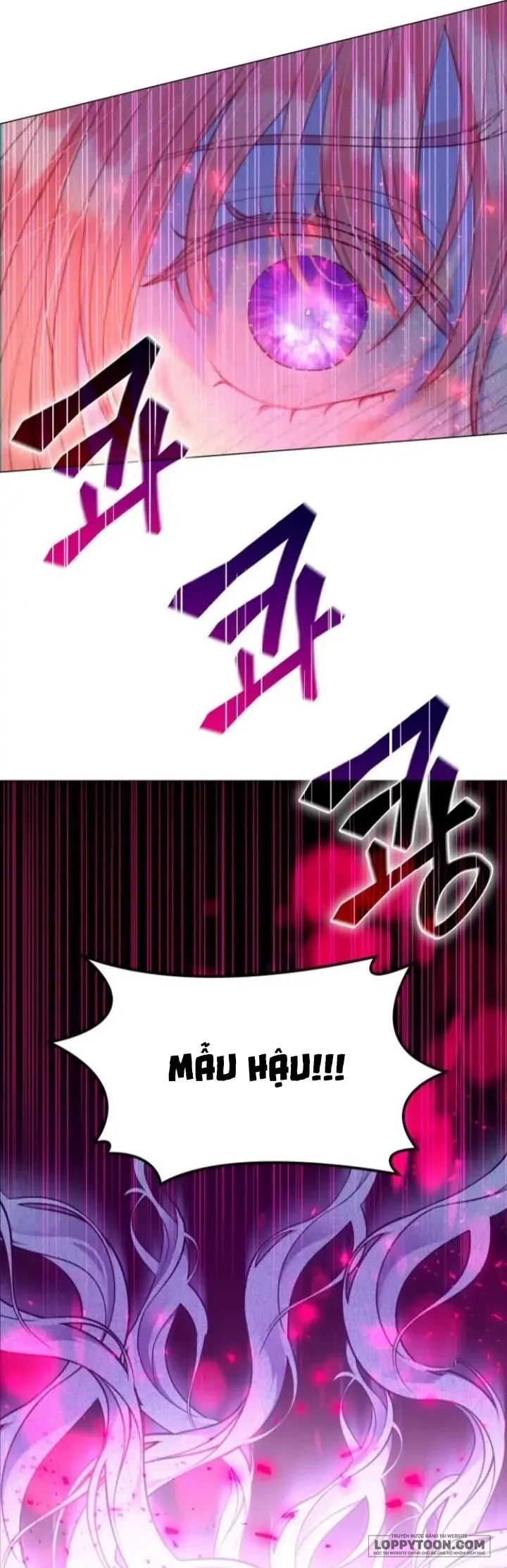 Tôi Được Sinh Ra Là Cô Con Gái Thứ Hai - Chap 10 - Trang 68