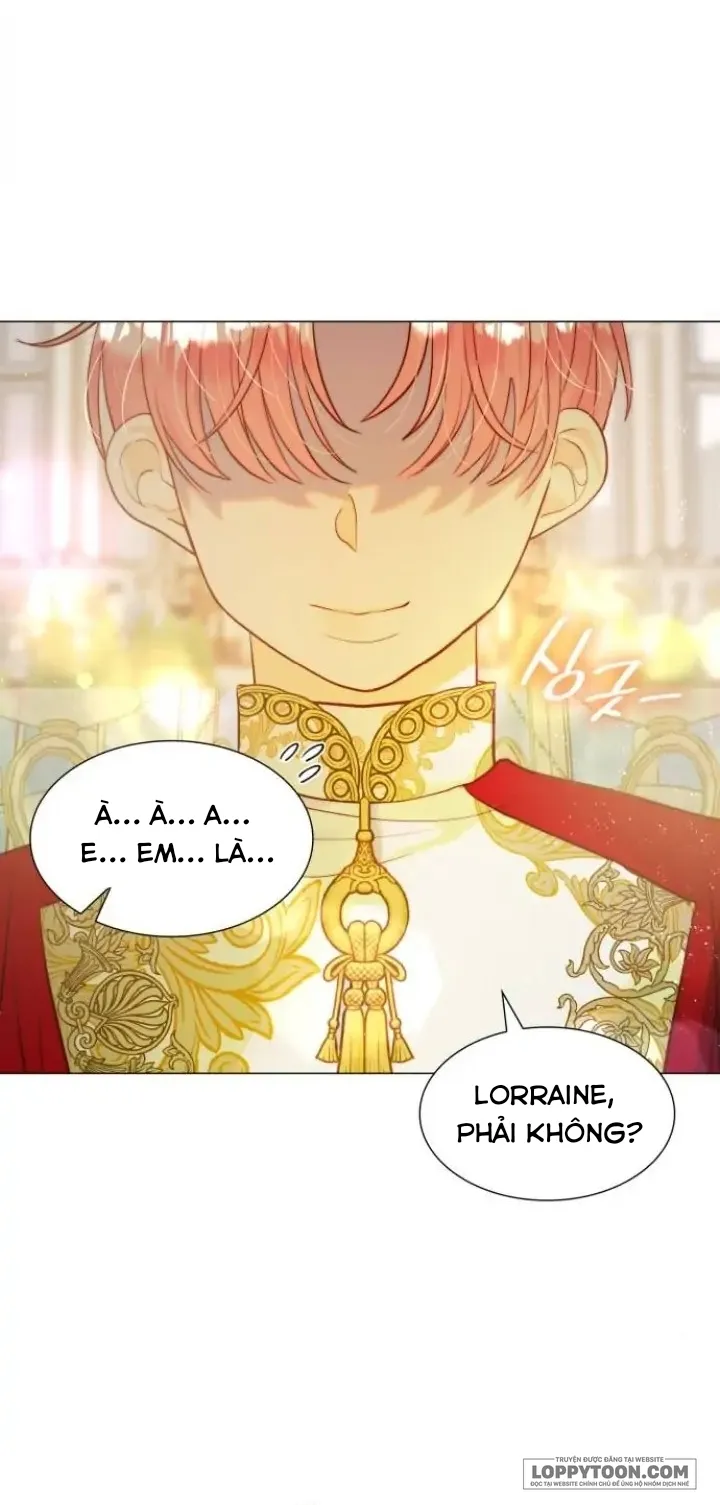 Tôi Được Sinh Ra Là Cô Con Gái Thứ Hai - Chap 10 - Trang 10
