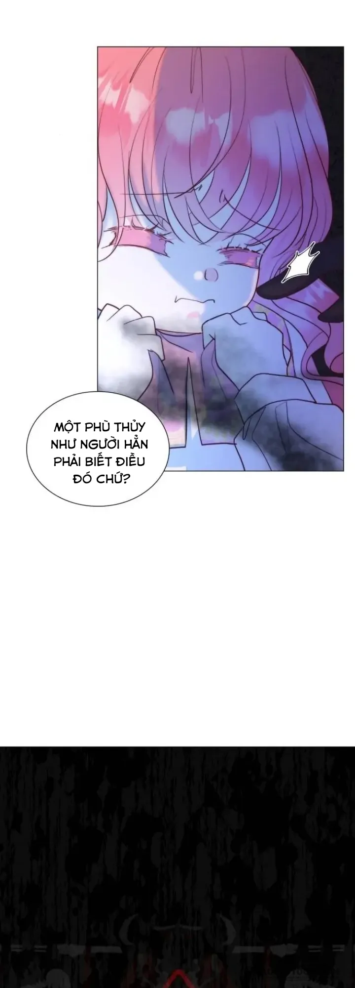 Tôi Được Sinh Ra Là Cô Con Gái Thứ Hai - Chap 11 - Trang 11