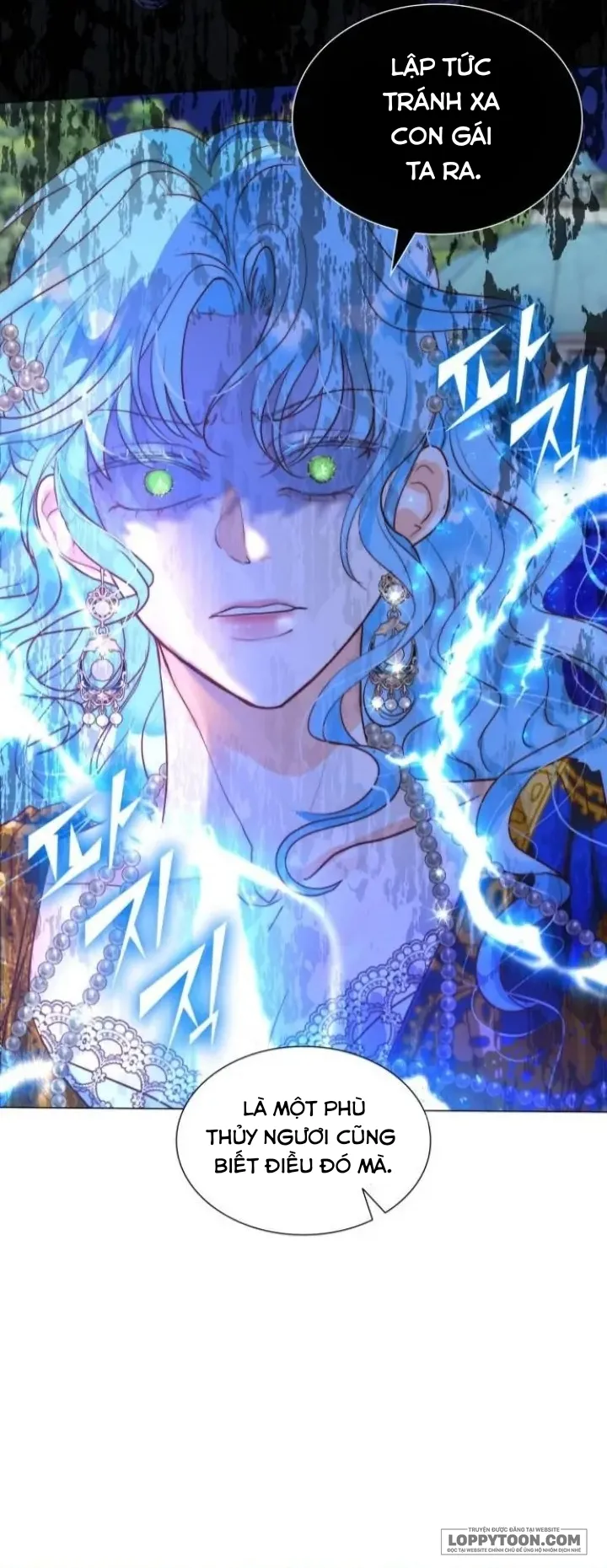 Tôi Được Sinh Ra Là Cô Con Gái Thứ Hai - Chap 11 - Trang 13