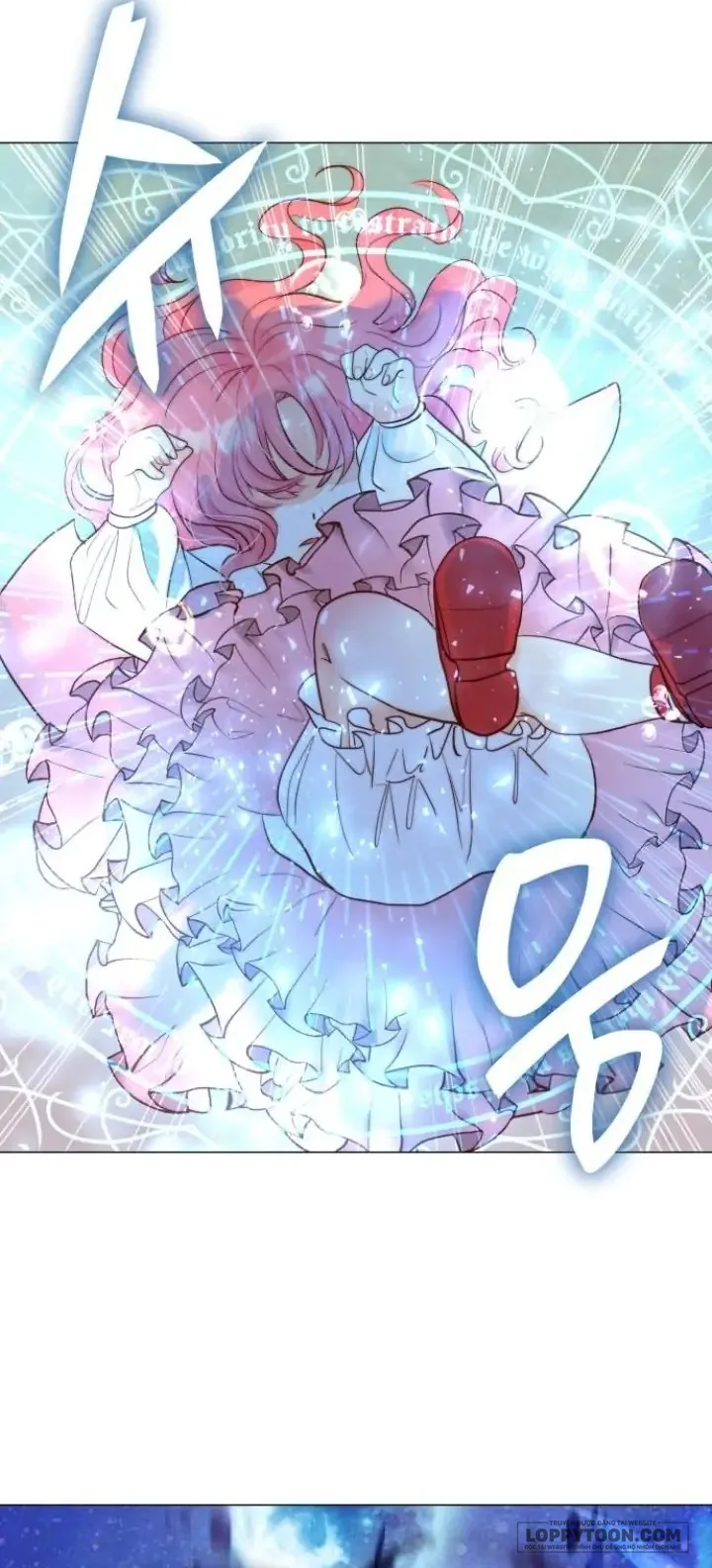 Tôi Được Sinh Ra Là Cô Con Gái Thứ Hai - Chap 11 - Trang 18