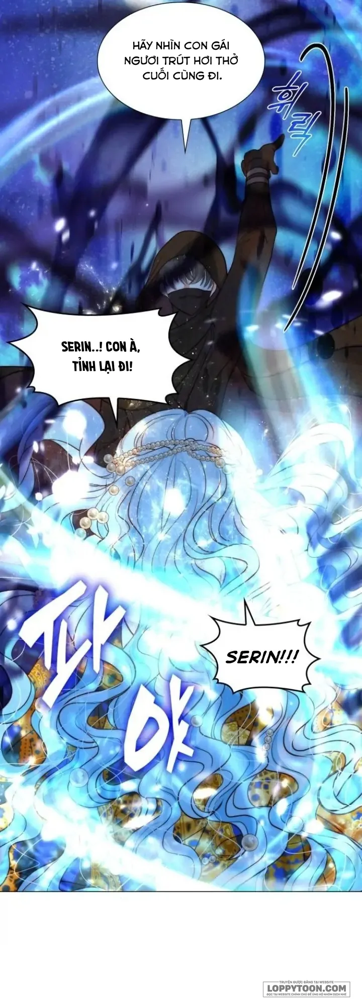 Tôi Được Sinh Ra Là Cô Con Gái Thứ Hai - Chap 11 - Trang 19