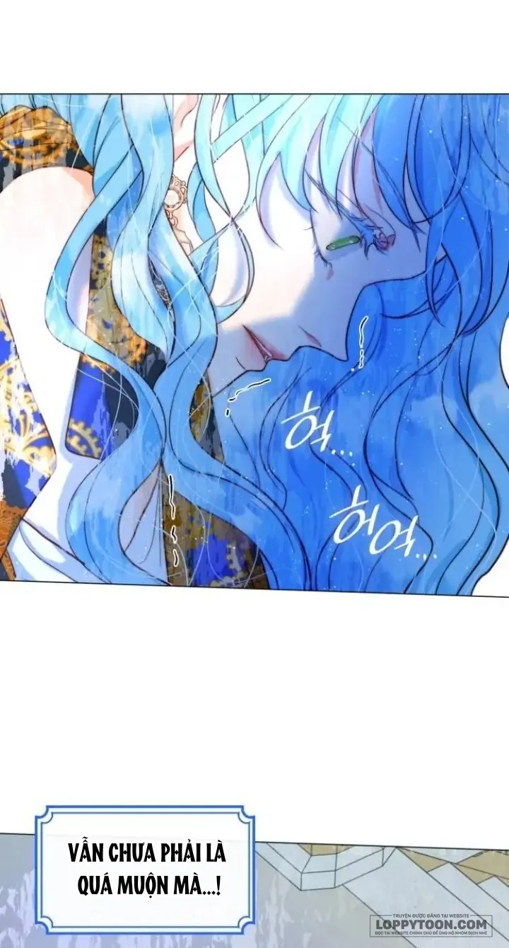 Tôi Được Sinh Ra Là Cô Con Gái Thứ Hai - Chap 11 - Trang 20