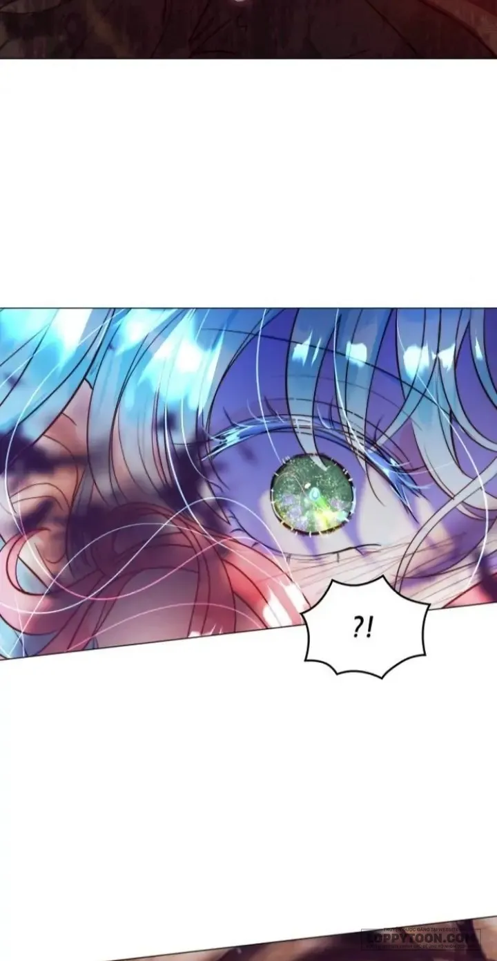 Tôi Được Sinh Ra Là Cô Con Gái Thứ Hai - Chap 11 - Trang 3
