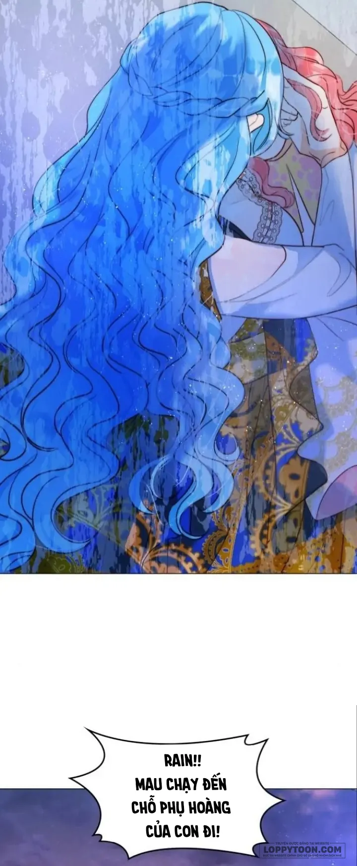 Tôi Được Sinh Ra Là Cô Con Gái Thứ Hai - Chap 11 - Trang 21