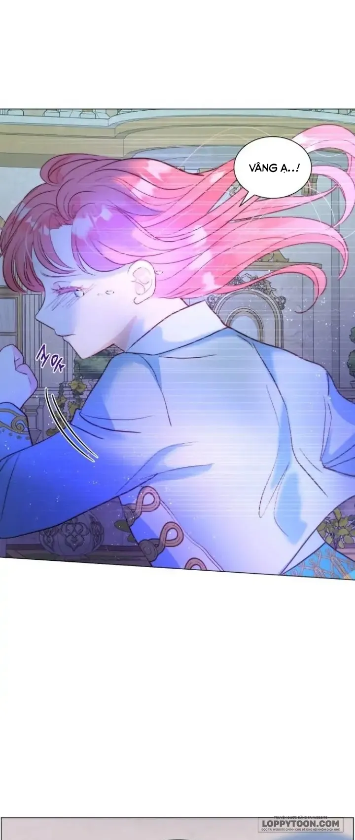 Tôi Được Sinh Ra Là Cô Con Gái Thứ Hai - Chap 11 - Trang 23