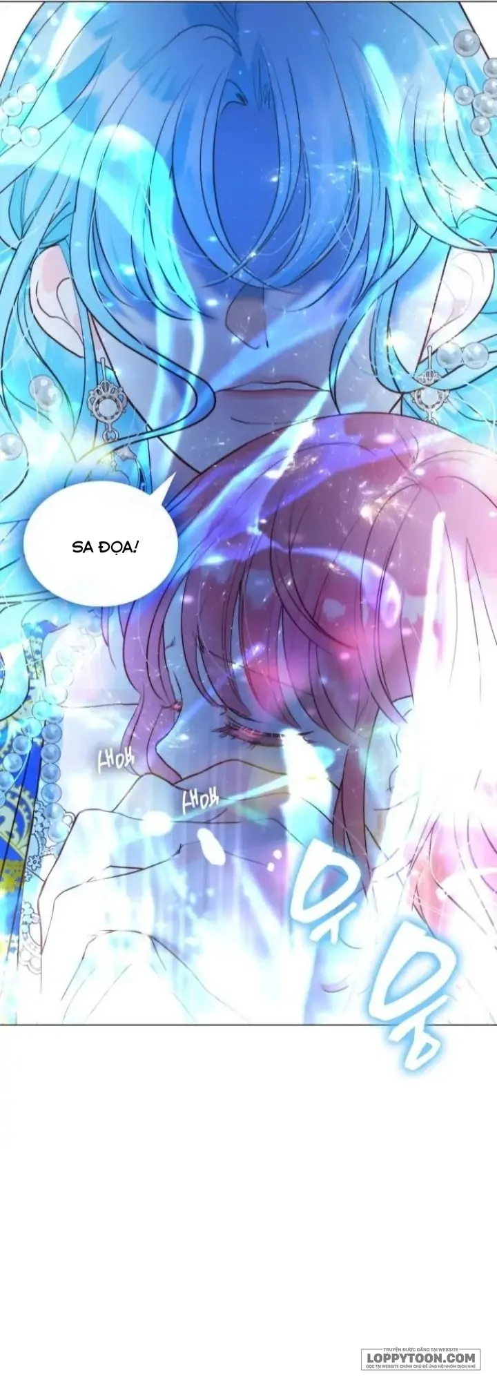 Tôi Được Sinh Ra Là Cô Con Gái Thứ Hai - Chap 11 - Trang 25