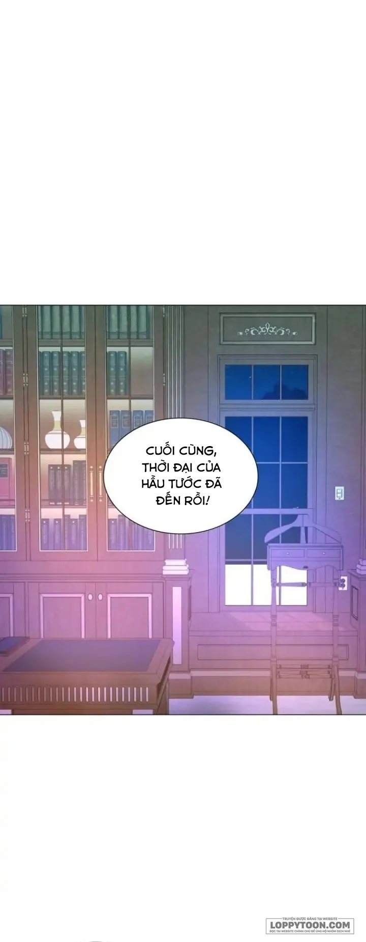 Tôi Được Sinh Ra Là Cô Con Gái Thứ Hai - Chap 11 - Trang 26