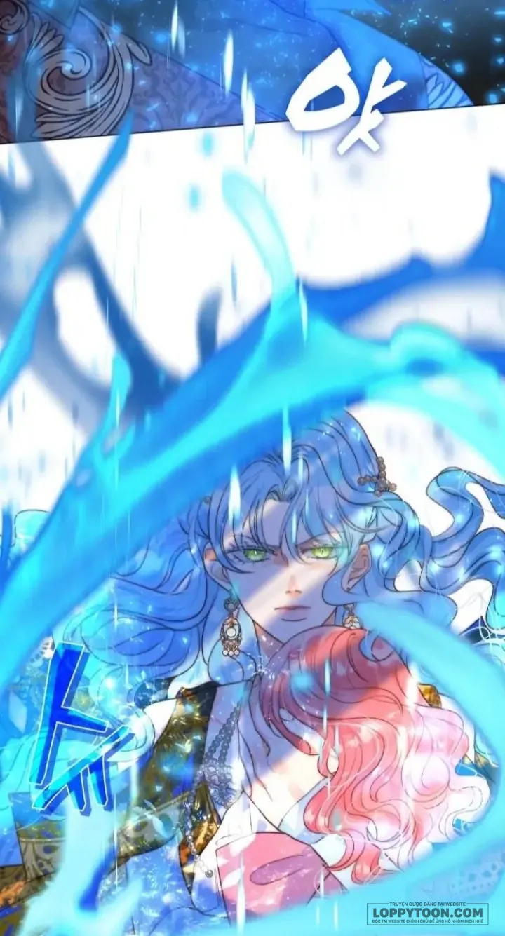 Tôi Được Sinh Ra Là Cô Con Gái Thứ Hai - Chap 11 - Trang 29
