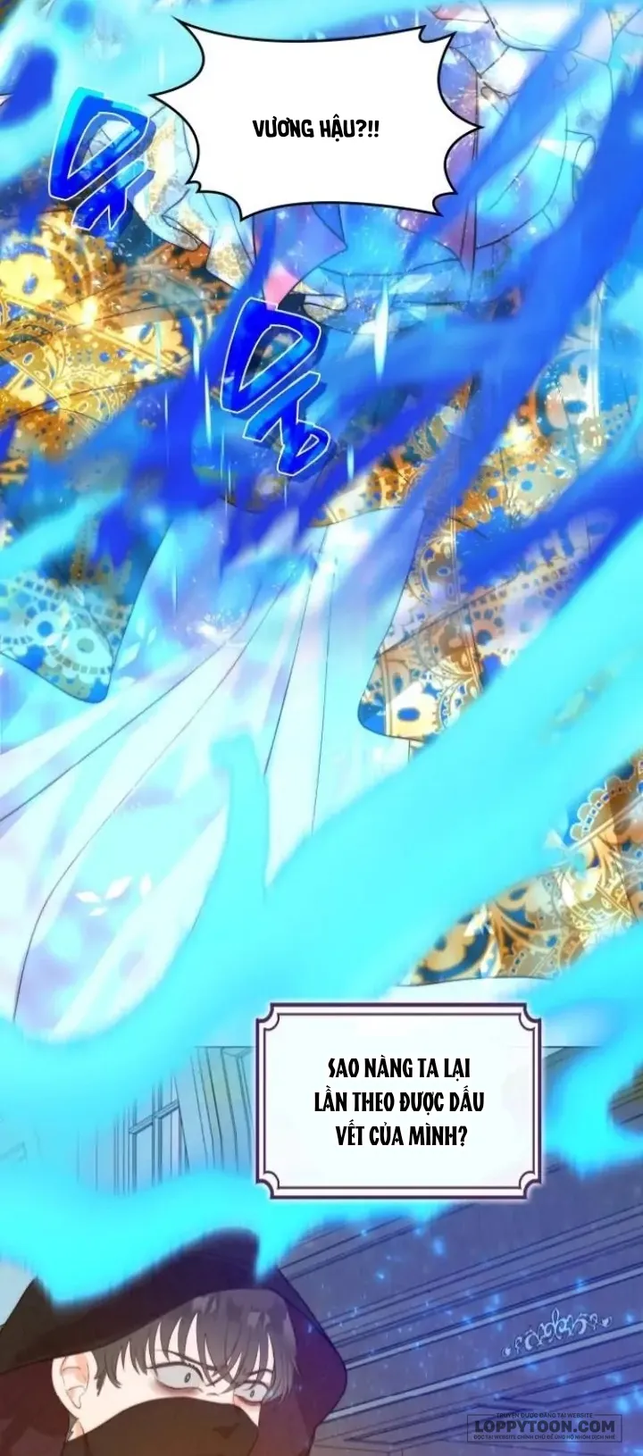 Tôi Được Sinh Ra Là Cô Con Gái Thứ Hai - Chap 11 - Trang 30