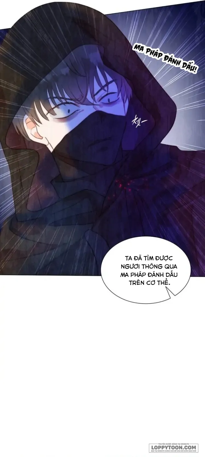 Tôi Được Sinh Ra Là Cô Con Gái Thứ Hai - Chap 11 - Trang 34